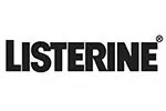 Listerine
