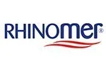 Rhinomer