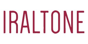 Iraltone