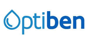 Optiben