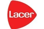 Lacer