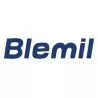 Blemil