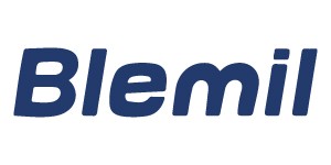 Blemil