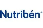 Nutriben