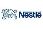 Nestlé