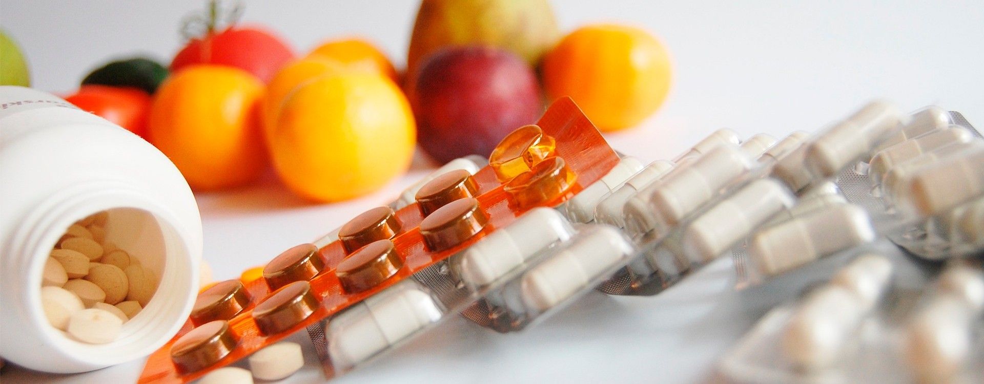 Remedios para combatir el resfriado y la gripe