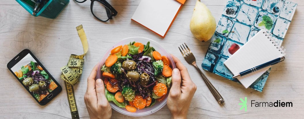 7 deliciosos alimentos que mejorar&aacute;n tu concentraci&oacute;n y memoria