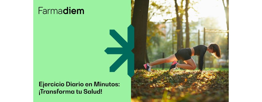 Snacking de ejercicio: C&oacute;mo peque&ntilde;as dosis de actividad f&iacute;sica a lo largo del d&iacute;a pueden mejorar tu salud