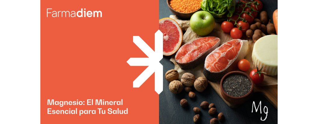 Propiedades del magnesio: ¿para qué es bueno?