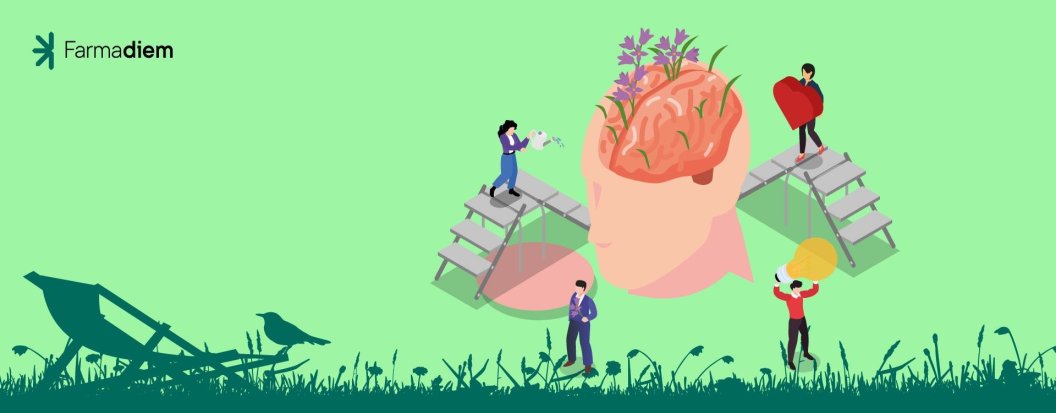 15 trucos para mejorar tu concentraci&oacute;n y productividad: t&eacute;cnicas y h&aacute;bitos eficaces