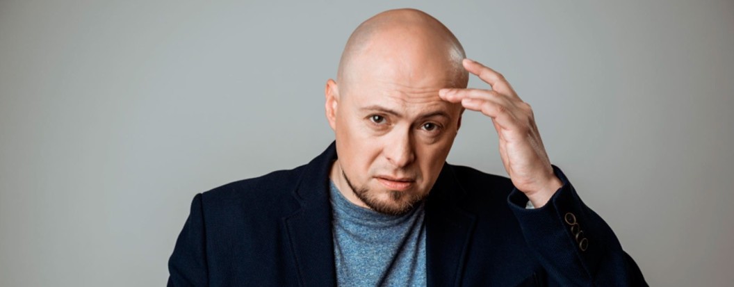 Ca&iacute;da del cabello: &iquest;Qu&eacute; la ocasiona y c&oacute;mo evitarla?