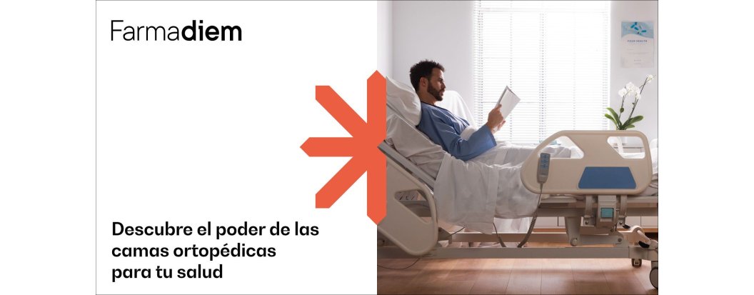 Beneficios de las Camas Ortopédicas para una Vida Saludable