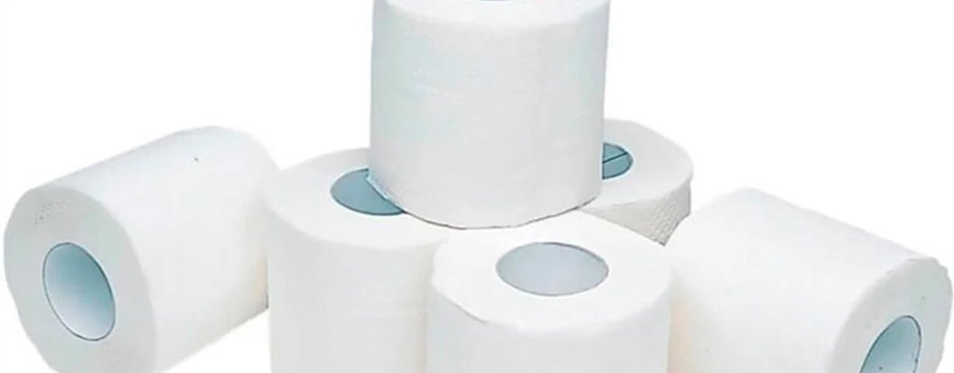 La diarrea del viajero &iquest;Qu&eacute; es y c&oacute;mo evitarla?