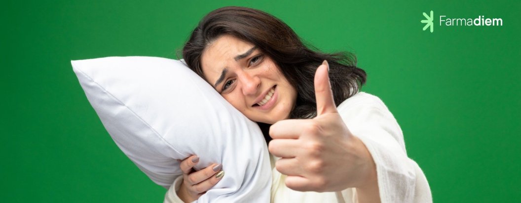 7 consejos para dormir mejor y despertar renovado cada ma&ntilde;ana