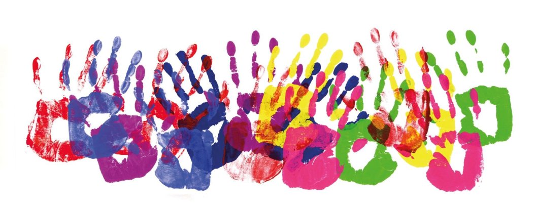 Concepto de ENFERMEDADES RARAS, Epidemiolog&iacute;a y Situaci&oacute;n Actual en Espa&ntilde;a