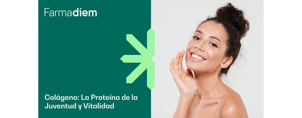 Qu&eacute; es el col&aacute;geno: beneficios y propiedades