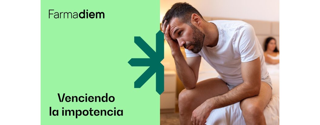 &iexcl;No te rindas, amigo! Gu&iacute;a completa para levantar lo que se ha ca&iacute;do: C&oacute;mo tratar la disfunci&oacute;n er&eacute;ctil de manera efectiva