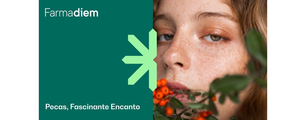 Manchas en la Piel: Causas, Tipos y Tratamientos para una Piel Radiante