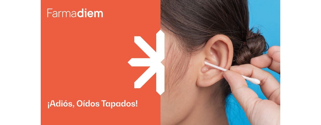 C&oacute;mo destapar los o&iacute;dos: consejos y recomendaciones