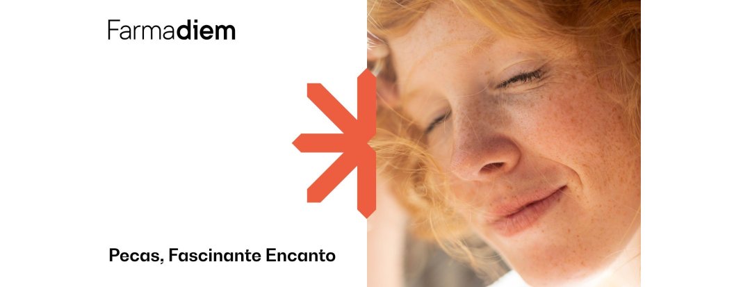 Efélides: Descubriendo el Fascinante encanto de las Pecas, Origen, Características y Consejos para Atenuarlas