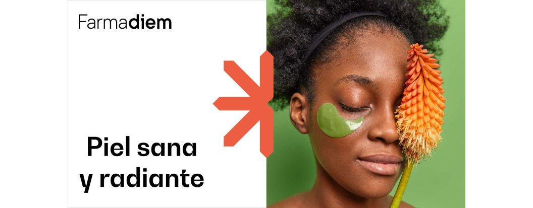 Consejos para mantener una piel sana y radiante: H&aacute;bitos y cuidados esenciales