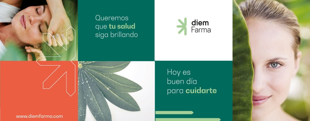 diemFarma: una nueva etapa, la misma vocaci&oacute;n