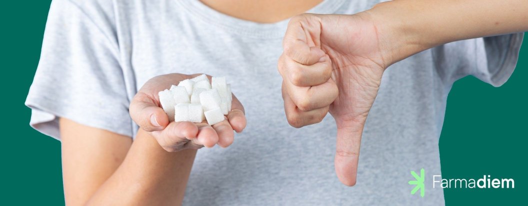 ¿Qué es la Glucosa y Cómo Afecta a tu Salud?