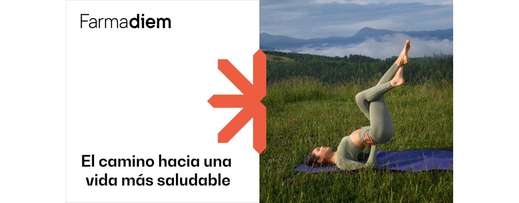 &iquest;Por qu&eacute; deber&iacute;as incluir el yoga en tu rutina de ejercicios?