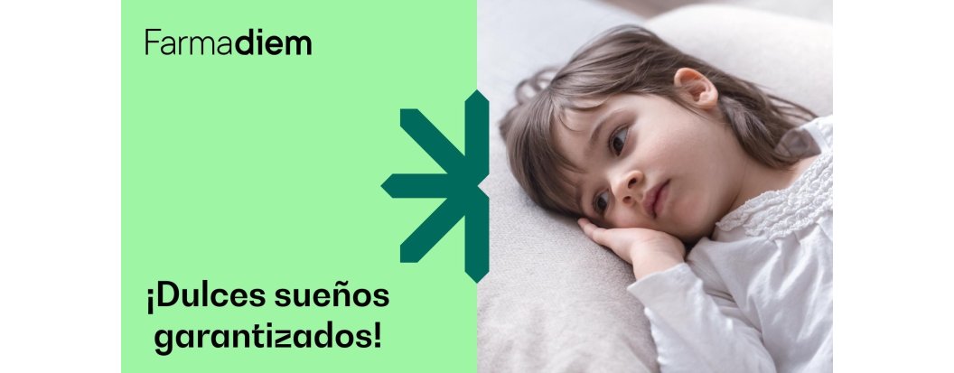 C&oacute;mo establecer una rutina de sue&ntilde;o saludable para los ni&ntilde;os