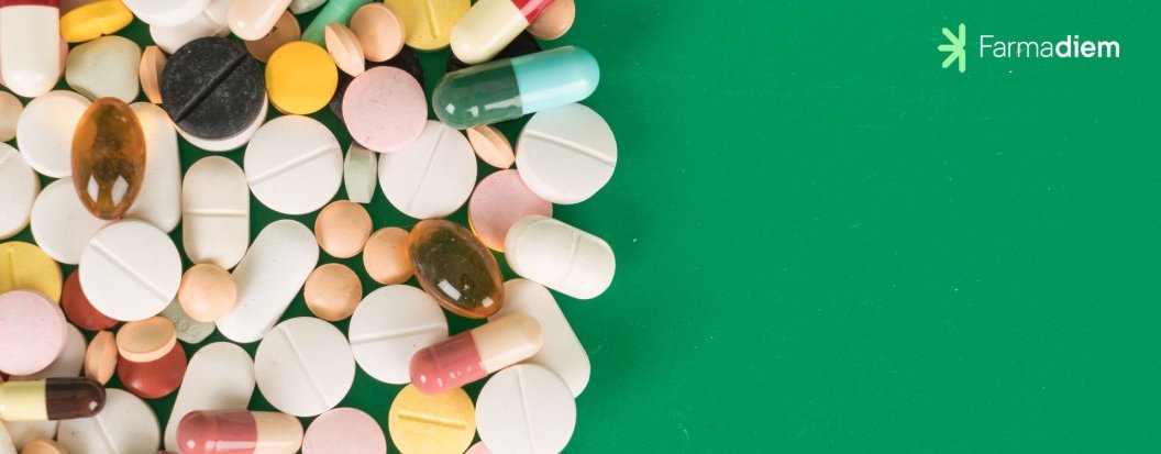 &iexcl;Descubre c&oacute;mo los suplementos alimenticios pueden mejorar tu salud y bienestar!