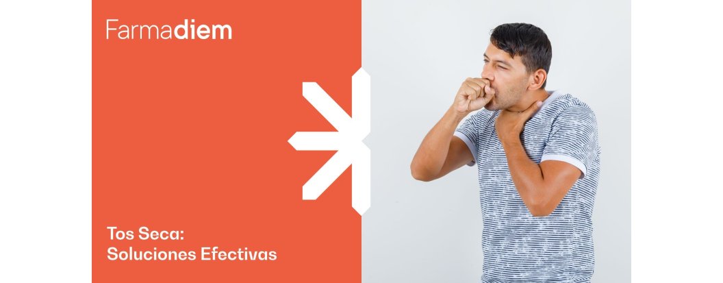 Remedios para la tos seca persistente