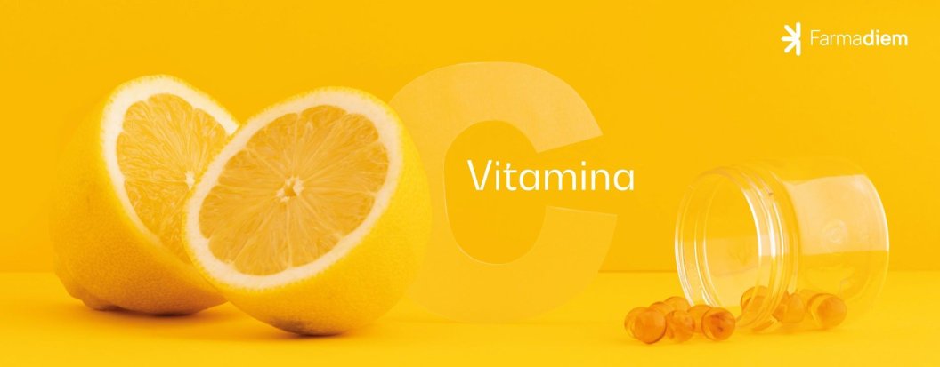 Beneficios de la vitamina C para tu salud: Descubre los Mejores Consejos en Espa&ntilde;ol