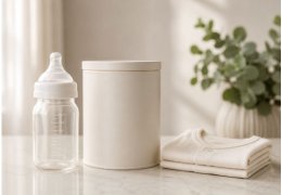 C&oacute;mo elegir leche de f&oacute;rmula para beb&eacute; seg&uacute;n su etapa