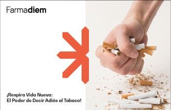 Beneficios de dejar de fumar que debes conocer