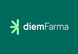 diemFarma: una nueva etapa, la misma vocación