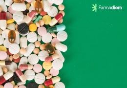 ¡Descubre cómo los suplementos alimenticios pueden mejorar tu salud y bienestar!