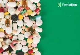 ¡Descubre cómo los suplementos alimenticios pueden mejorar tu salud y bienestar!