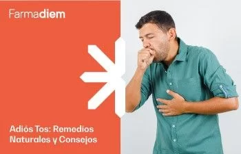 Tos irritativa: causas y cómo calmarla