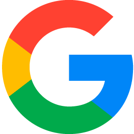 Posted on Google