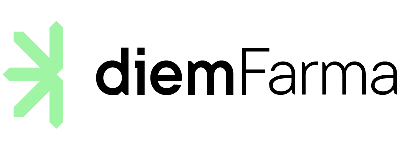 diemfarma