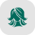 Cabello