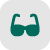 Gafas de sol que protegen